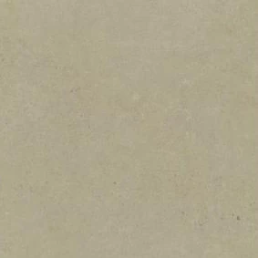 Obklad a dlažba Bergdust Beige mat.