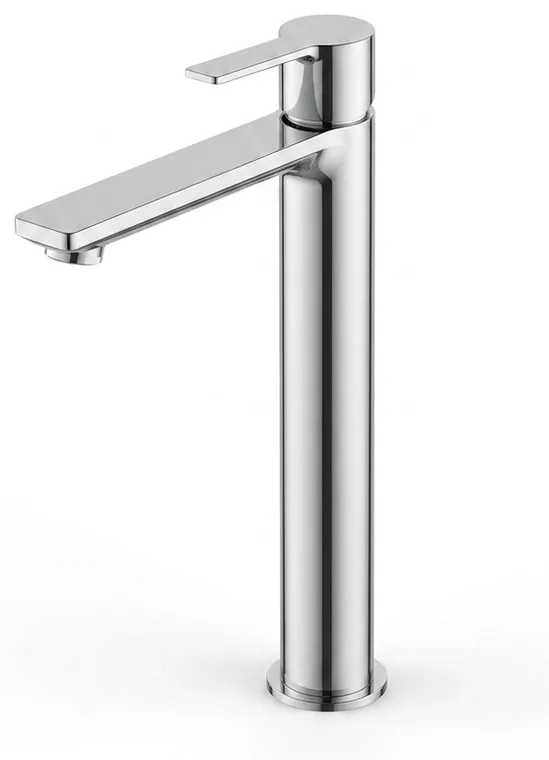 Umyvadlová baterie Grohe Lineare